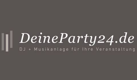 Alexander Schulz - Hochzeits-DJ, Musiker · DJ's · Bands Bietigheim-Bissingen, Logo