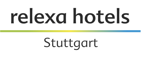 relexa Waldhotel Schatten, Hochzeitslocation Stuttgart, Logo