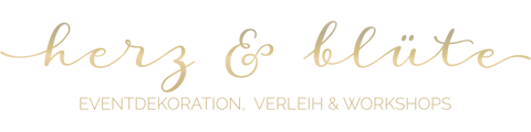 Hummel Blumen / Herz & Blüte, Brautstrauß · Deko · Hussen Stuttgart, Logo Hummel Blumen / Herz & Blüte, Brautstrauß · Deko · Hussen Stuttgart, Logo