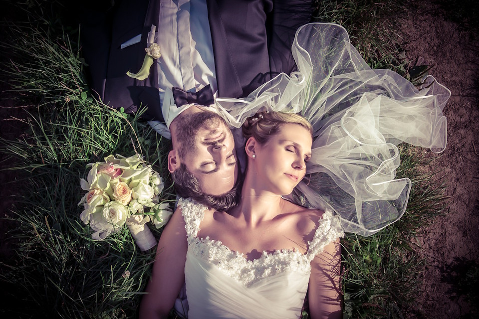 Magic Moments Photo & Videography, Hochzeitsfotografen · Video Stuttgart, Kontaktbild