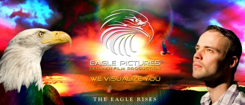 Kontaktbild EAGLE PICTURES Kontaktbild EAGLE PICTURES, Fotografie & Video Stuttgart