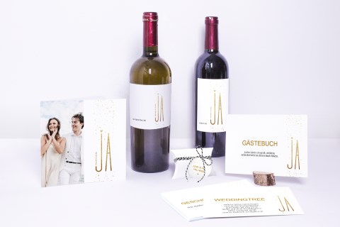 Kontaktbild sendmoments GmbH Kontaktbild sendmoments GmbH, Einladung & Papeterie Stuttgart