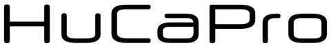 Logo von werbetube.de Logo von werbetube.de, (Gast-)Geschenke Stuttgart