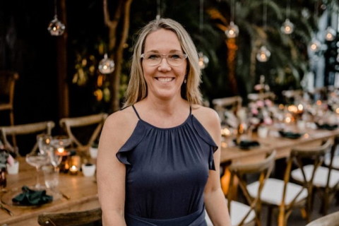 DESIGNEVENTS | Hochzeitsplanung & Traureden, Trauredner · Theologen Stuttgart, Kontaktbild DESIGNEVENTS | Hochzeitsplanung & Traureden, Trauredner · Theologen Stuttgart, Kontaktbild