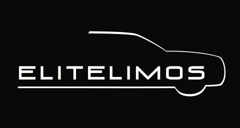 Logo von EliteLimos Logo von EliteLimos, Fahrzeuge & Kutschen Stuttgart
