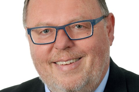 Peter Hofmann | Freier Pastor & Hochzeitsredner, Trauredner · Theologen Ludwigsburg, Logo Peter Hofmann | Freier Pastor & Hochzeitsredner, Trauredner · Theologen Ludwigsburg, Logo