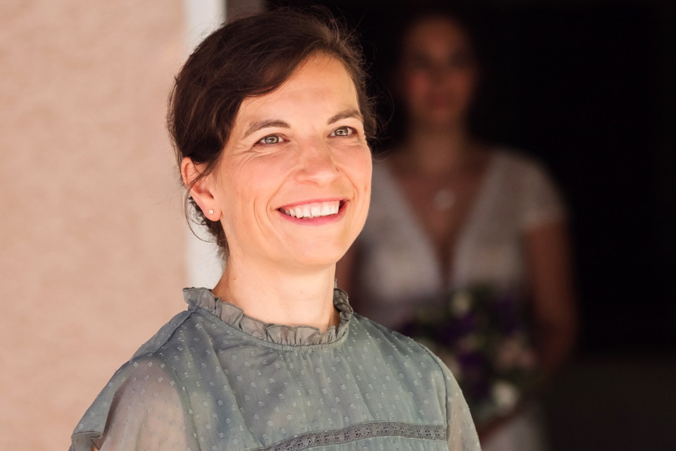 feel white - Hochzeitsplanung & Events, Hochzeitsplaner Stuttgart, Kontaktbild