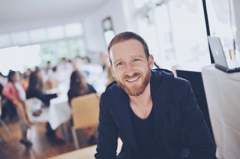Kontaktbild Fotografie Kontaktbild Fotografie, Fotografie & Video Stuttgart