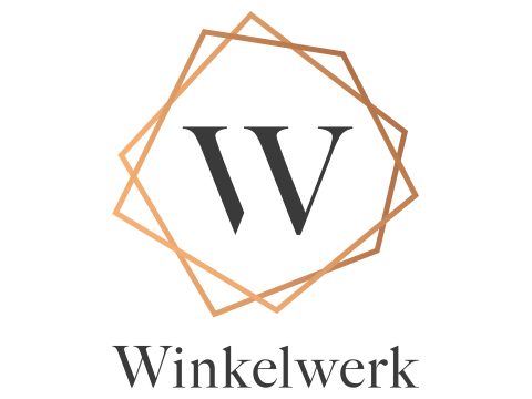 Das Winkelwerk | Eventlocation, Hochzeitslocation Benningen, Logo