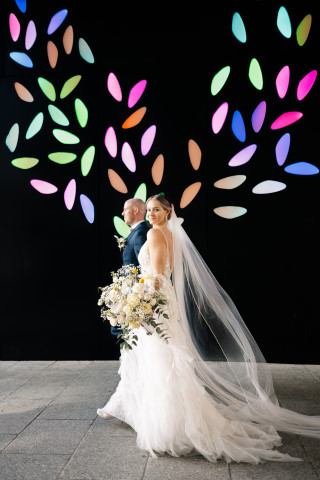 White Jasmin Weddings, Hochzeitsplaner Stuttgart, Kontaktbild