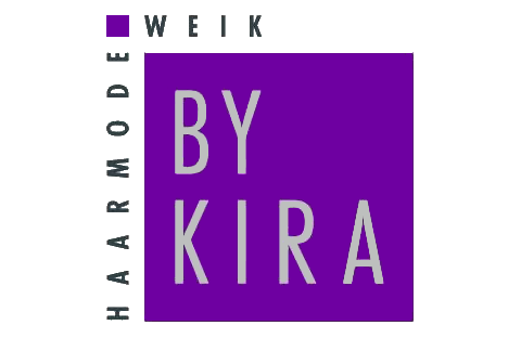 Weik Haarmode by Kira, Brautstyling · Make-up Filderstadt, Logo Weik Haarmode by Kira, Brautstyling · Make-up Filderstadt, Logo