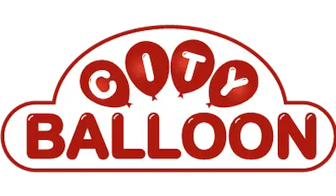 Logo von Apollo Oldtimer Logo von Apollo Oldtimer, Fahrzeuge & Kutschen Stuttgart