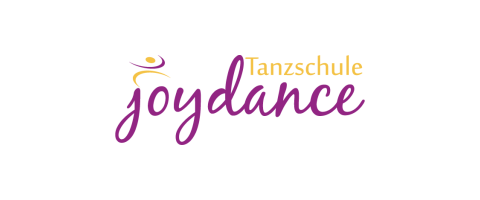 Tanzschule Joydance, Tanzschule Stuttgart, Logo