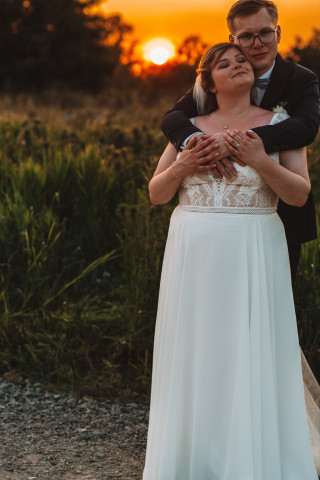 Musse Fotografie | Hochzeits- & Eventfotograf, Hochzeitsfotografen · Video Stuttgart, Kontaktbild