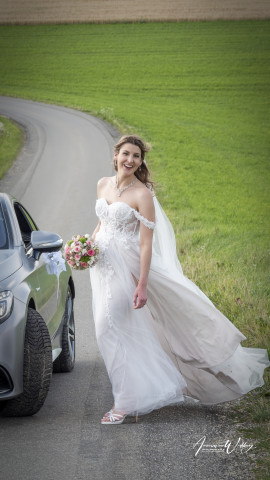 Amnesia Wedding, Hochzeitsfotograf · Video Fellbach, Kontaktbild