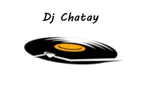 DJ Chatay | Hochzeits- & Event-DJ, Musiker · DJ's · Bands Stuttgart, Logo