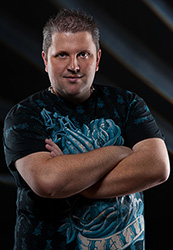Brenner Hochzeitsfotografie, Hochzeitsfotograf · Video Reutlingen, Kontaktbild