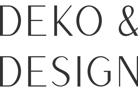 Deko & Design - Verleih | Dekoration | Floristik, Brautstrauß · Deko · Hussen Weinsberg, Logo Deko & Design - Verleih | Dekoration | Floristik, Brautstrauß · Deko · Hussen Weinsberg, Logo