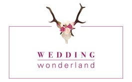Wedding Wonderland Bild 1
