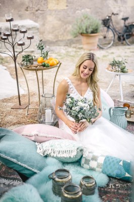 Warum es Sinn macht, einen Weddingplaner zu engagieren Bild 3