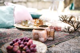 Warum es Sinn macht, einen Weddingplaner zu engagieren Bild 9