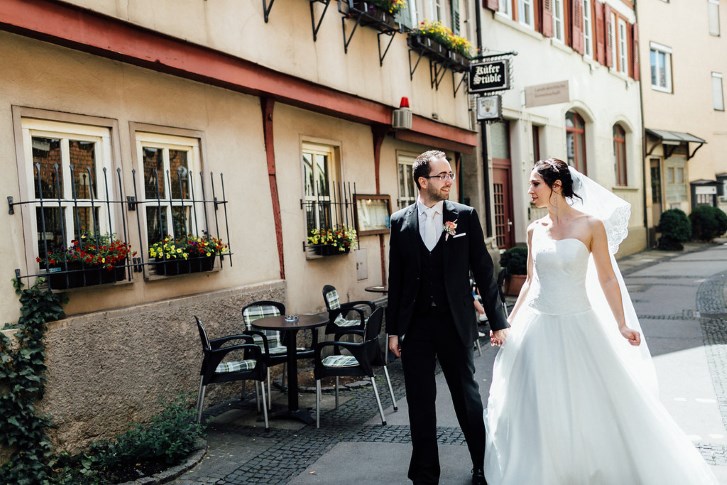 Brautpaarshooting-Stuttgart_Steffi-Kapp_Wilhelmsplatz_1