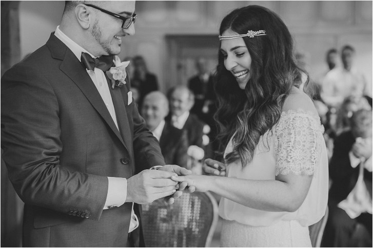 Karoline-Kirchhof-Photography_Ringwechsel-Hochzeit-Stuttgart