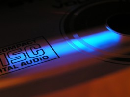 Stimmungsmacher Hochzeits-DJ Bild 2