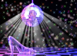 Stimmungsmacher Hochzeits-DJ Bild 7