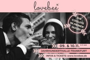 Lovebee Esslingen